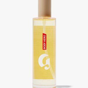 Glossier Body Hero Dry-Touch Oil Mist